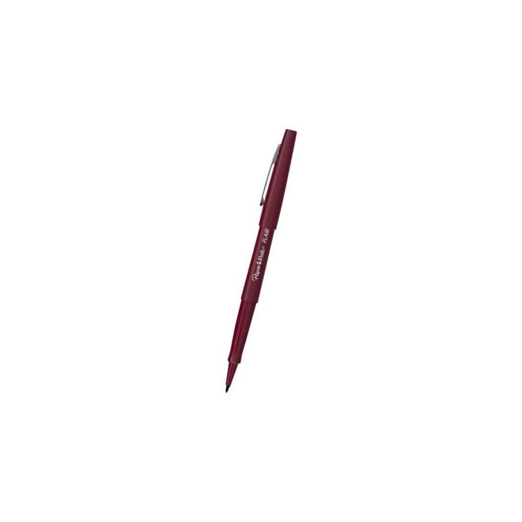 Paper Mate FLAIR ORIGINAL