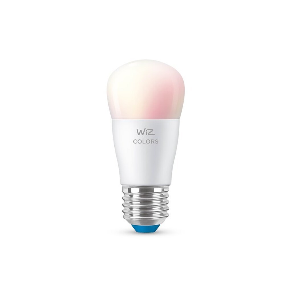 WiZ Luster P45 E27 Pære