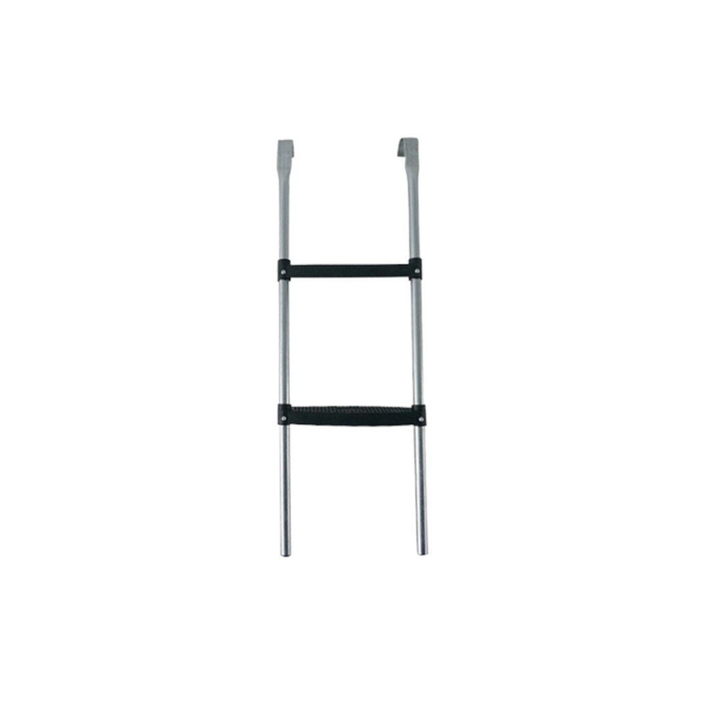 ASG Asg Trampolinstige - 366 Cm. Trampolin