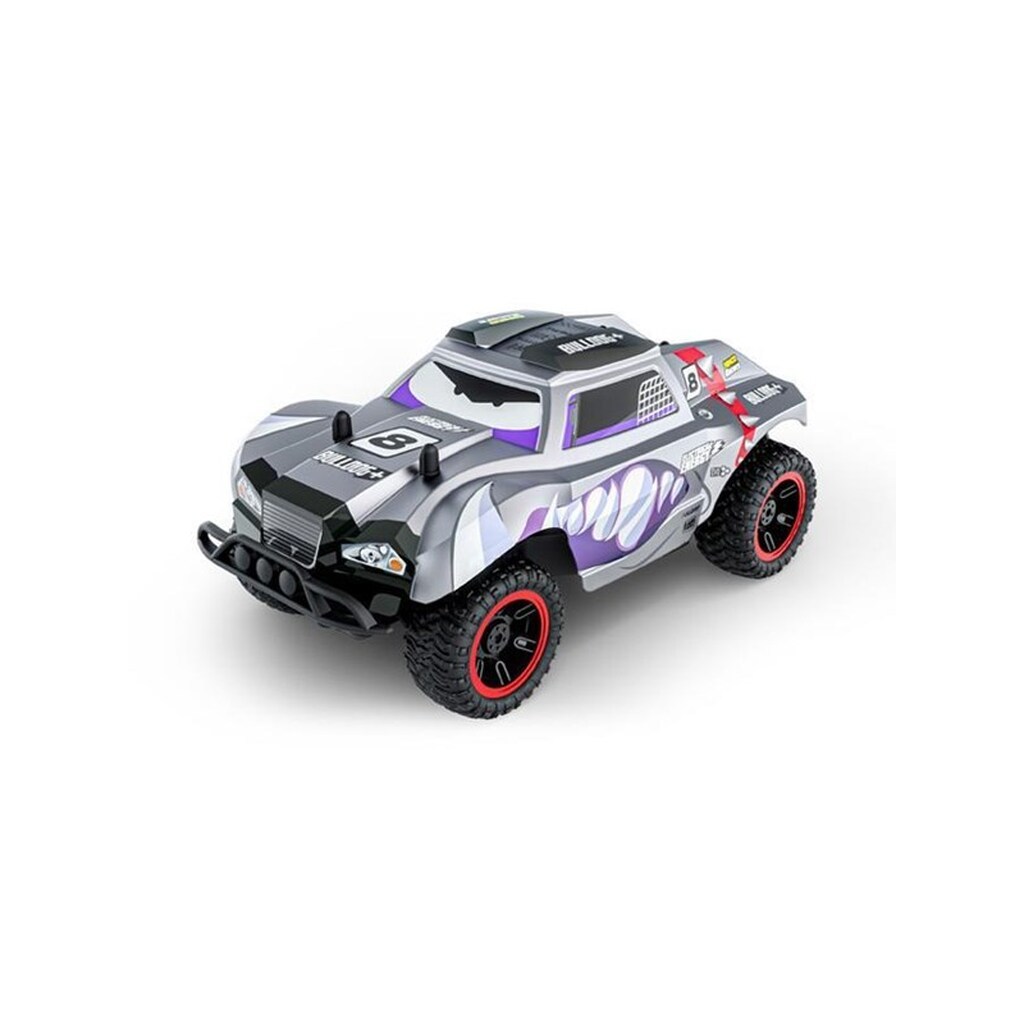 Ninco R/C Bulldog + 21 cm 1:18
