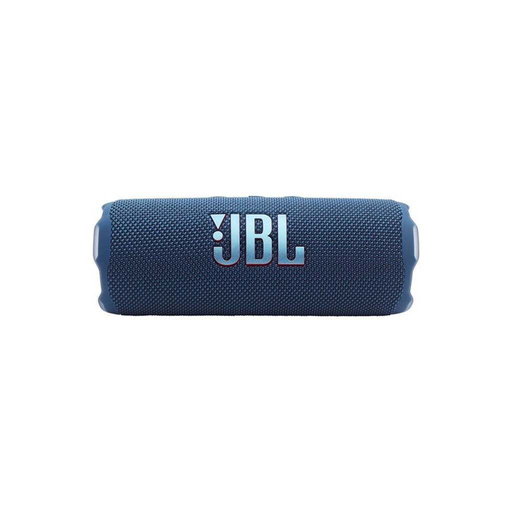 JBL Flip 7 - Blue