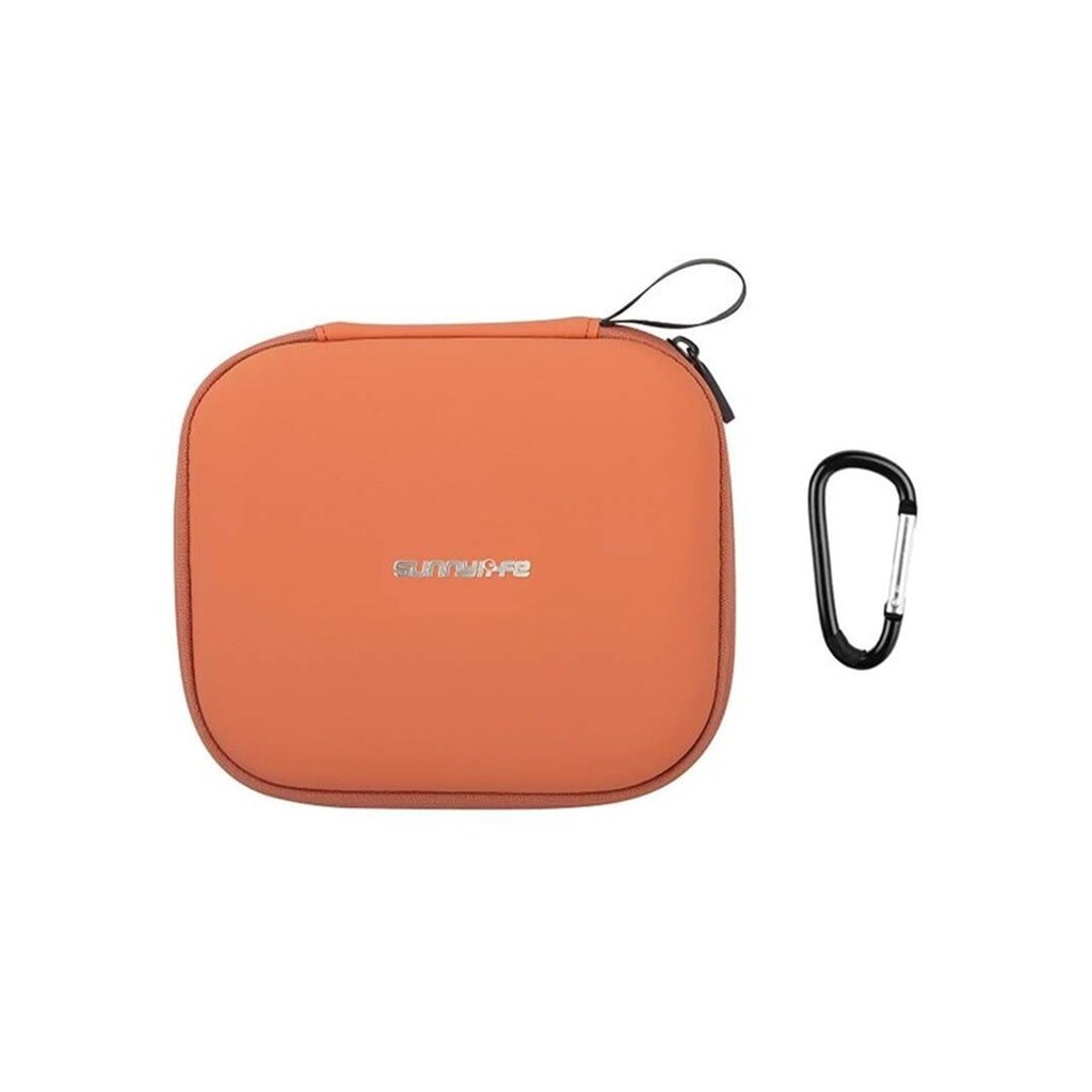 Sunnylife - bag for DJI Neo (orange)