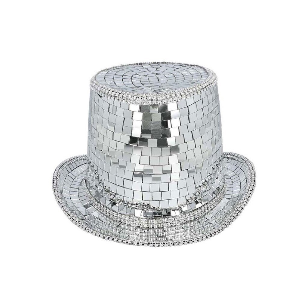 Boland Hat Disco