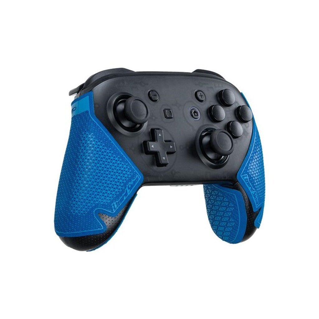 Lizard Skins DSP Controller Grip for Switch Pro - Tilbehør til spillekonsol