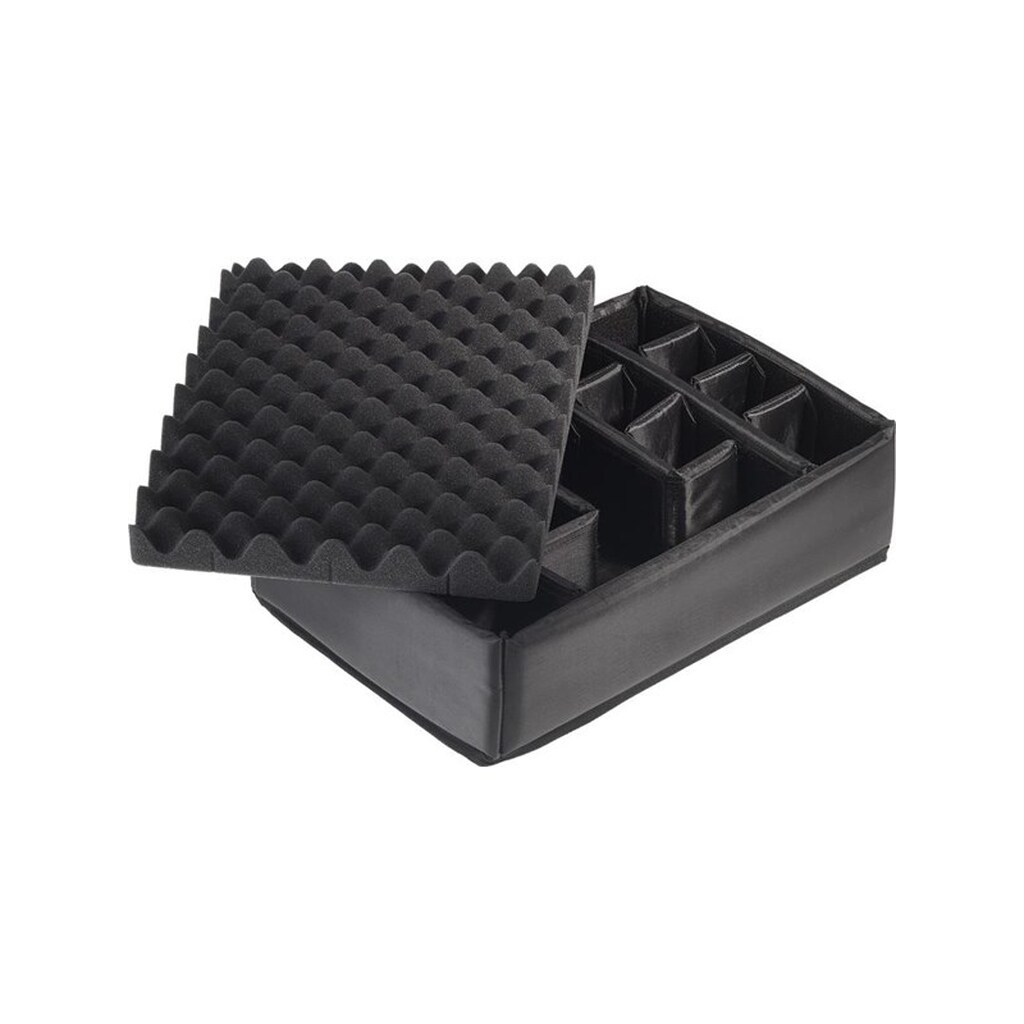 B+W - BW Outdoor Cases Divider system /RPD for type 5000