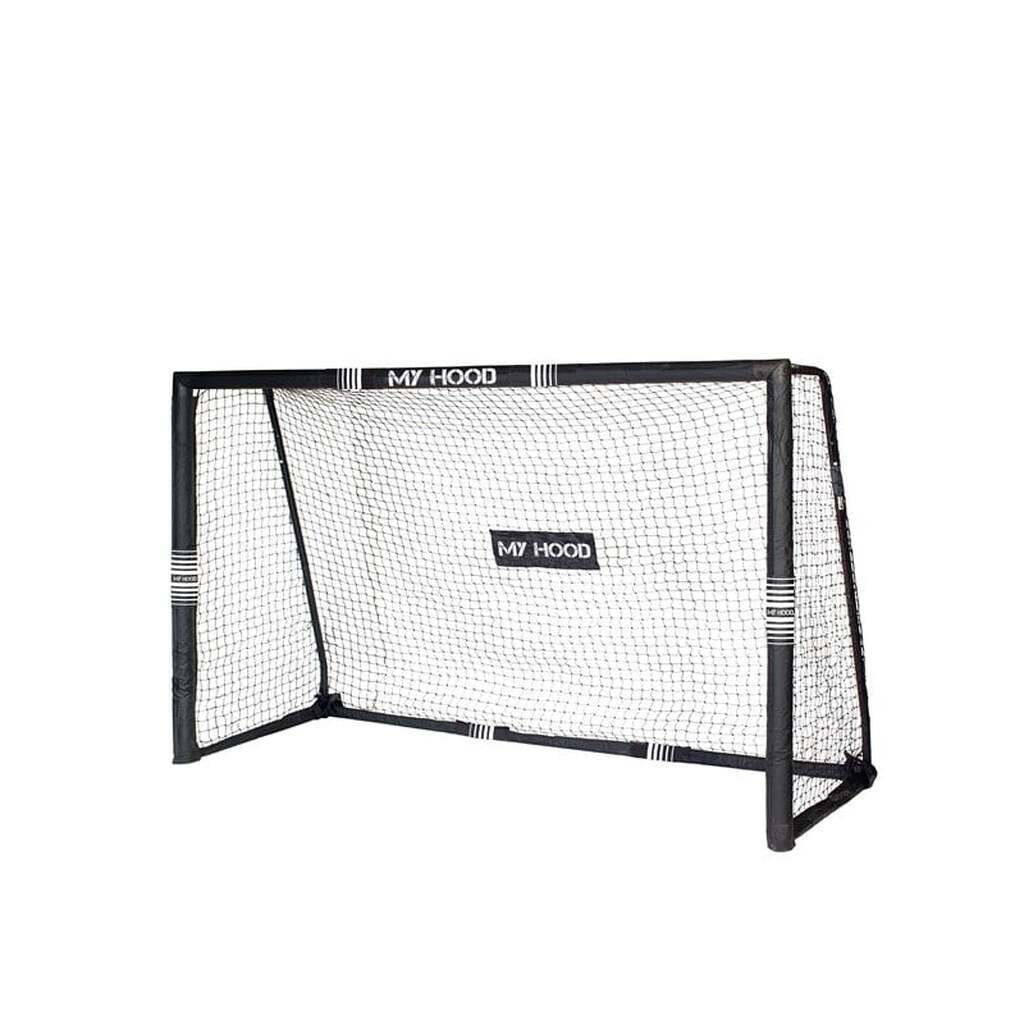 My Hood Brazil Soccer goal - 300 x 200 cm