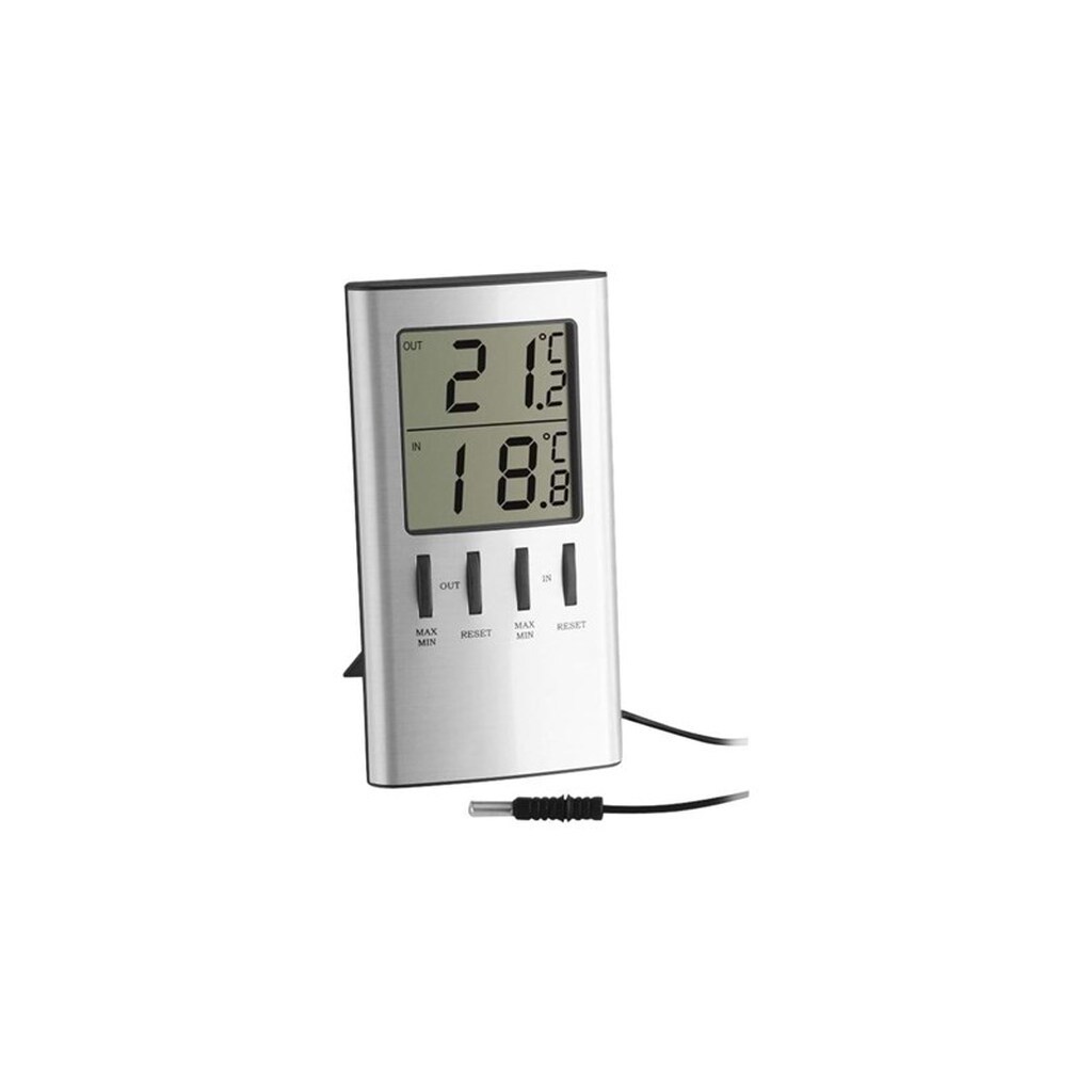 TFA Thermometer 30.1027
