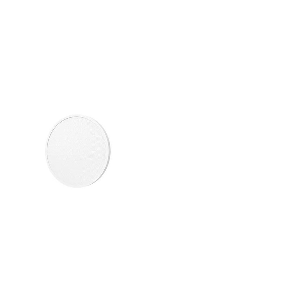 Xiaomi Smart Ceiling Light D30 | 30 W