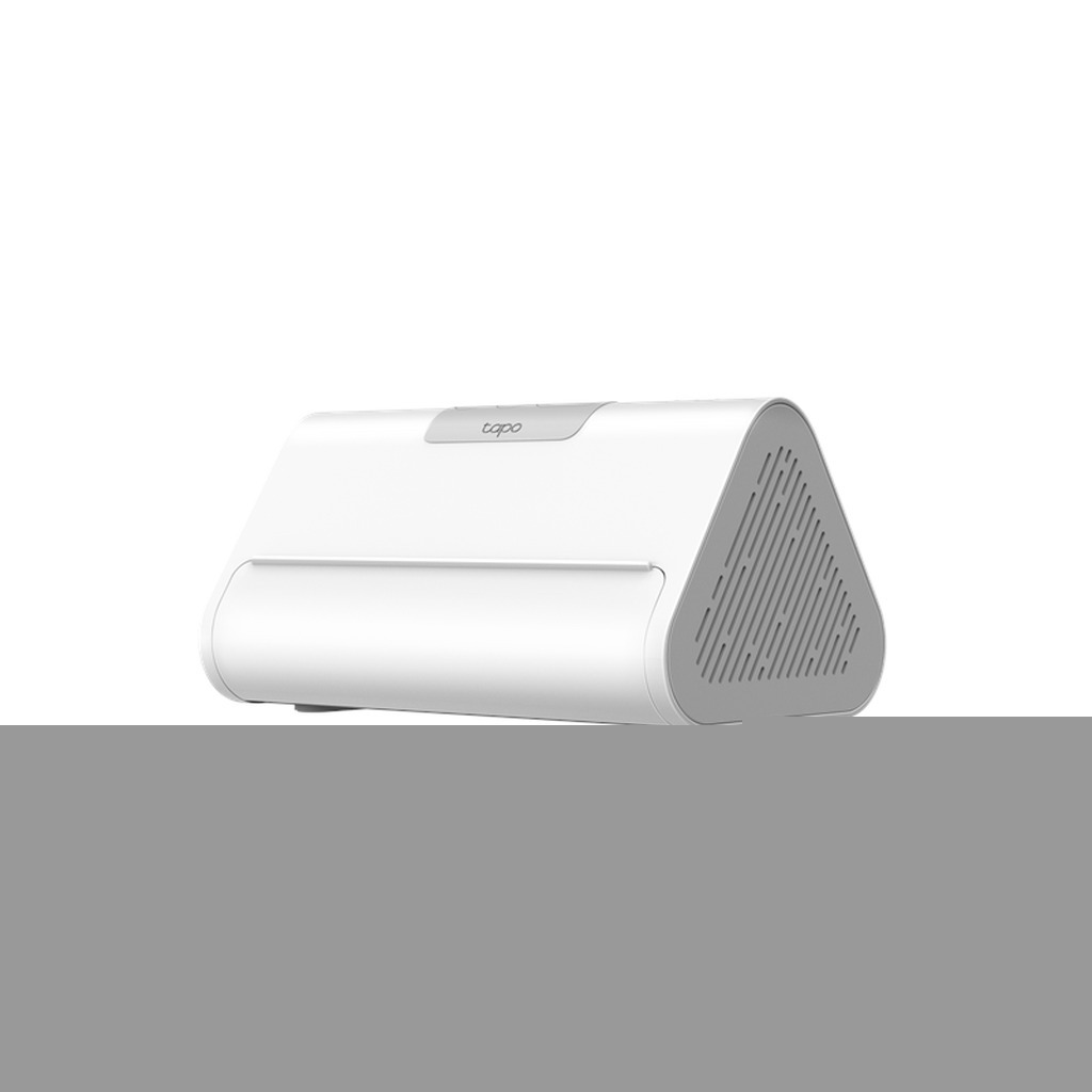 TP-Link Tapo H500 Smart HomeBase