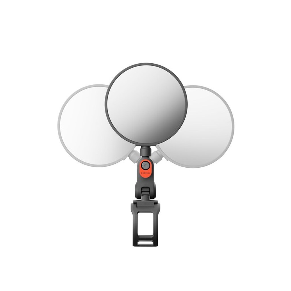 Segway eKickScooter Rear-view Mirror