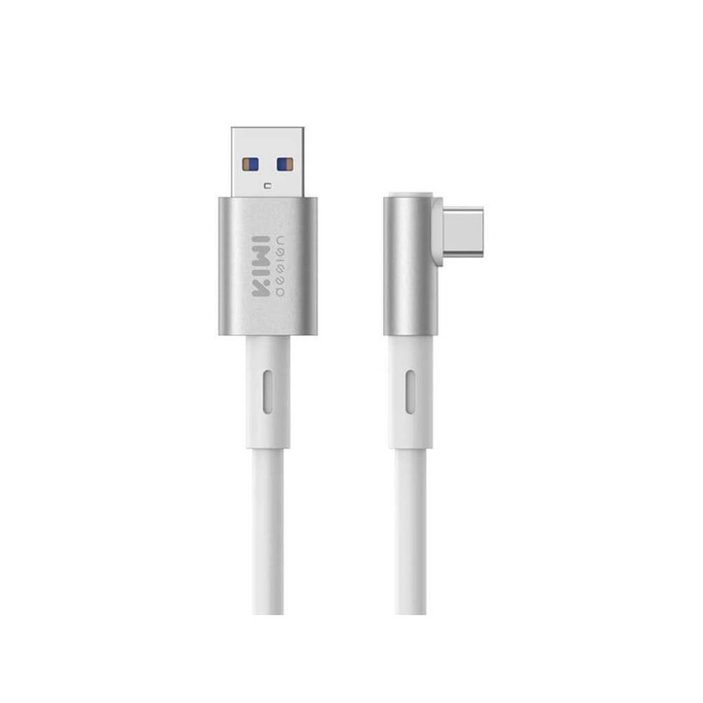 KiwiDesign Link Cable 5 Meter - For Quest 1/2/3/3s/Pico 4/Vision Pro