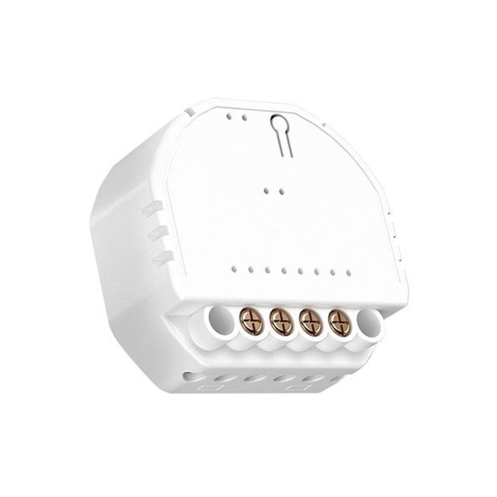 Meross MSS815MA-UN WiFi Smart Wall Switch (Matter)