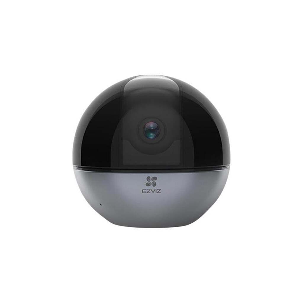 EZVIZ C6W