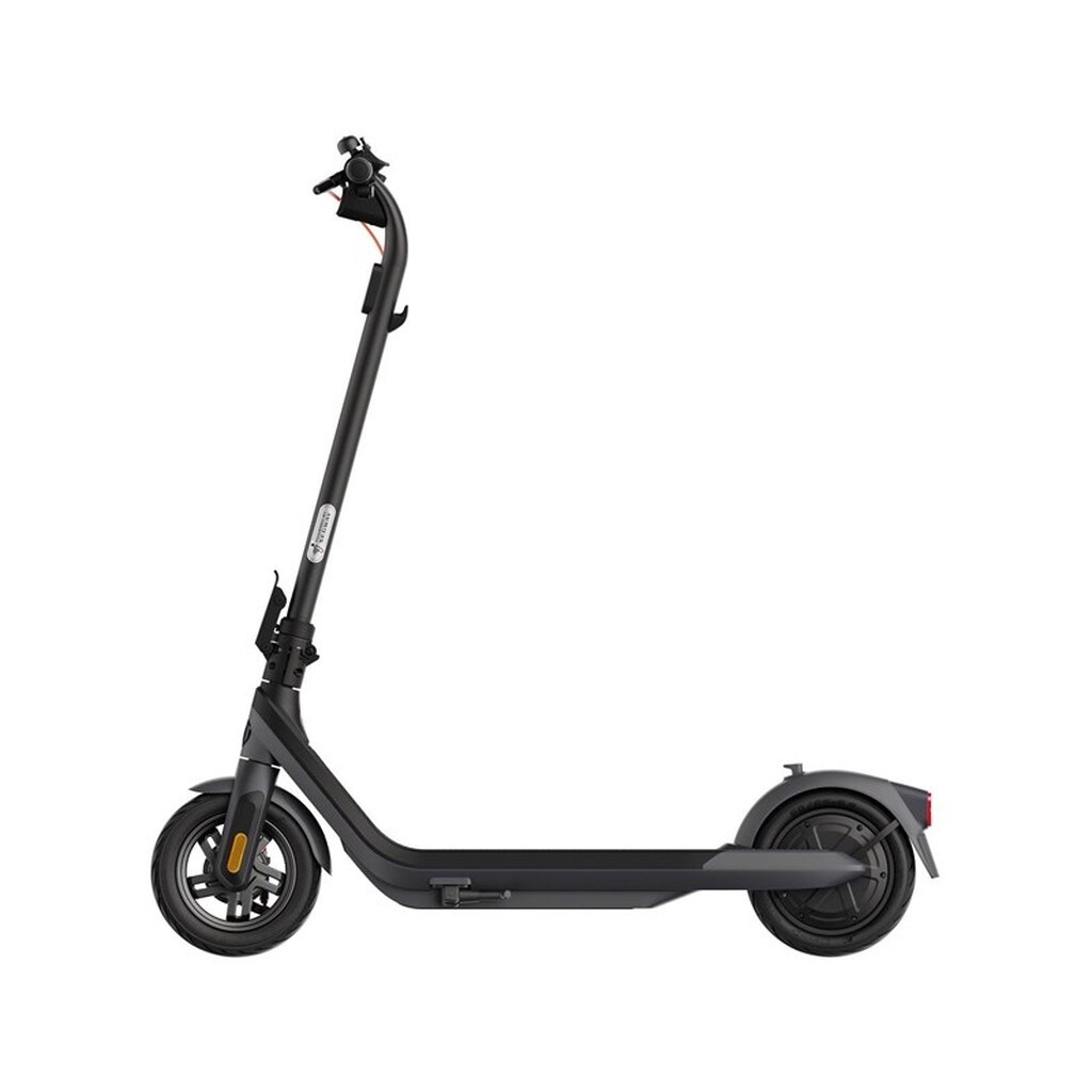 Segway Ninebot E2 Pro E (25 km/h)