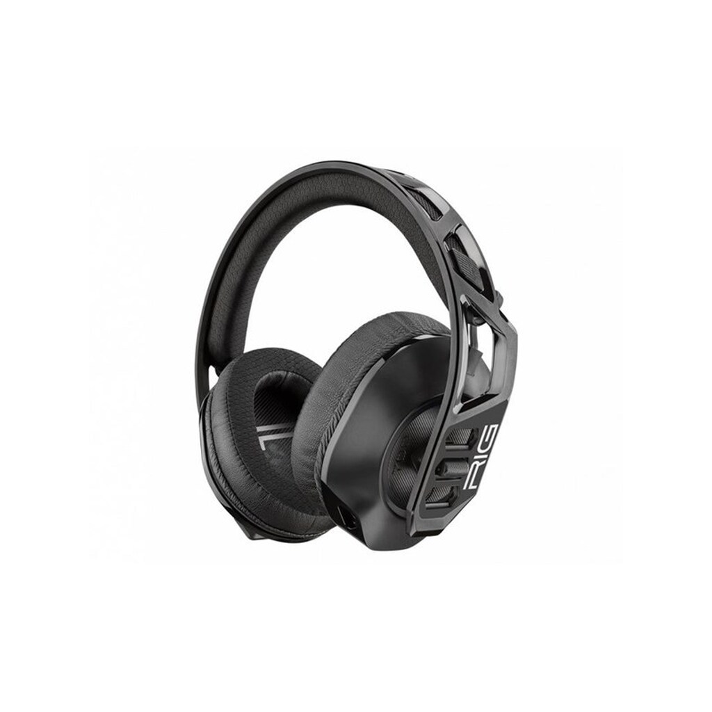 NACON RIG 700 HX - Black - Wireless Headset - Microsoft Xbox Series X