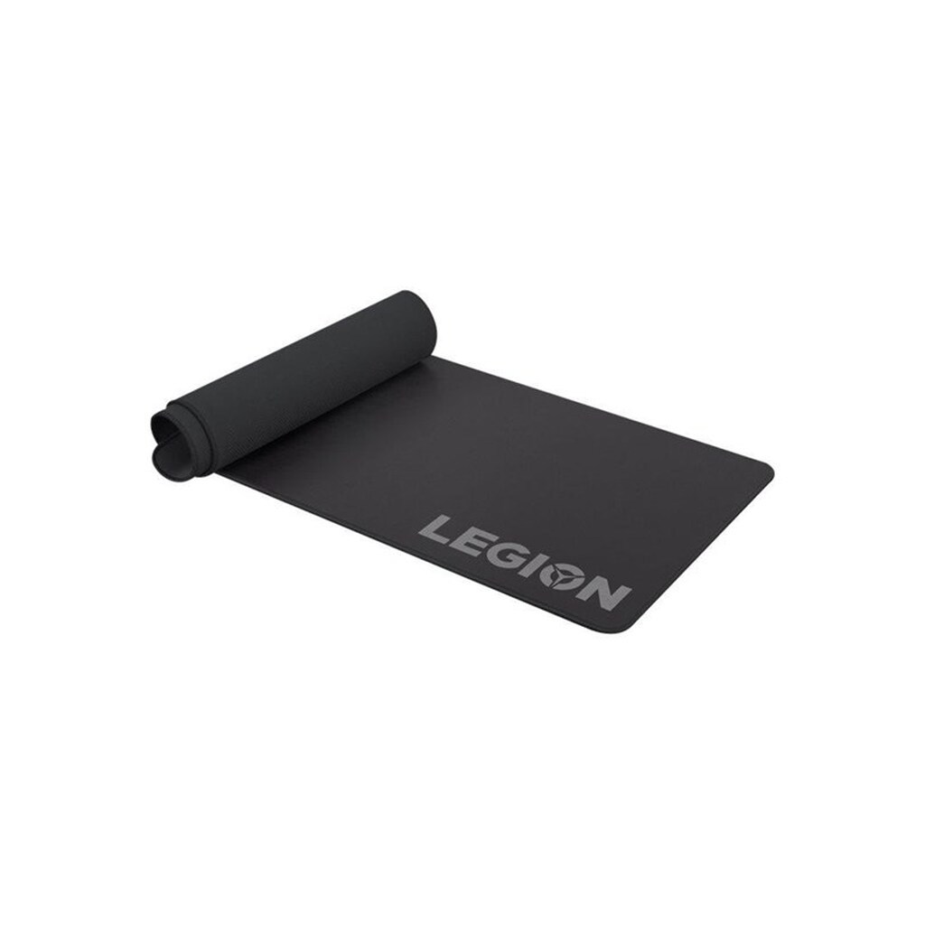 Lenovo Legion Gaming XL mousemat