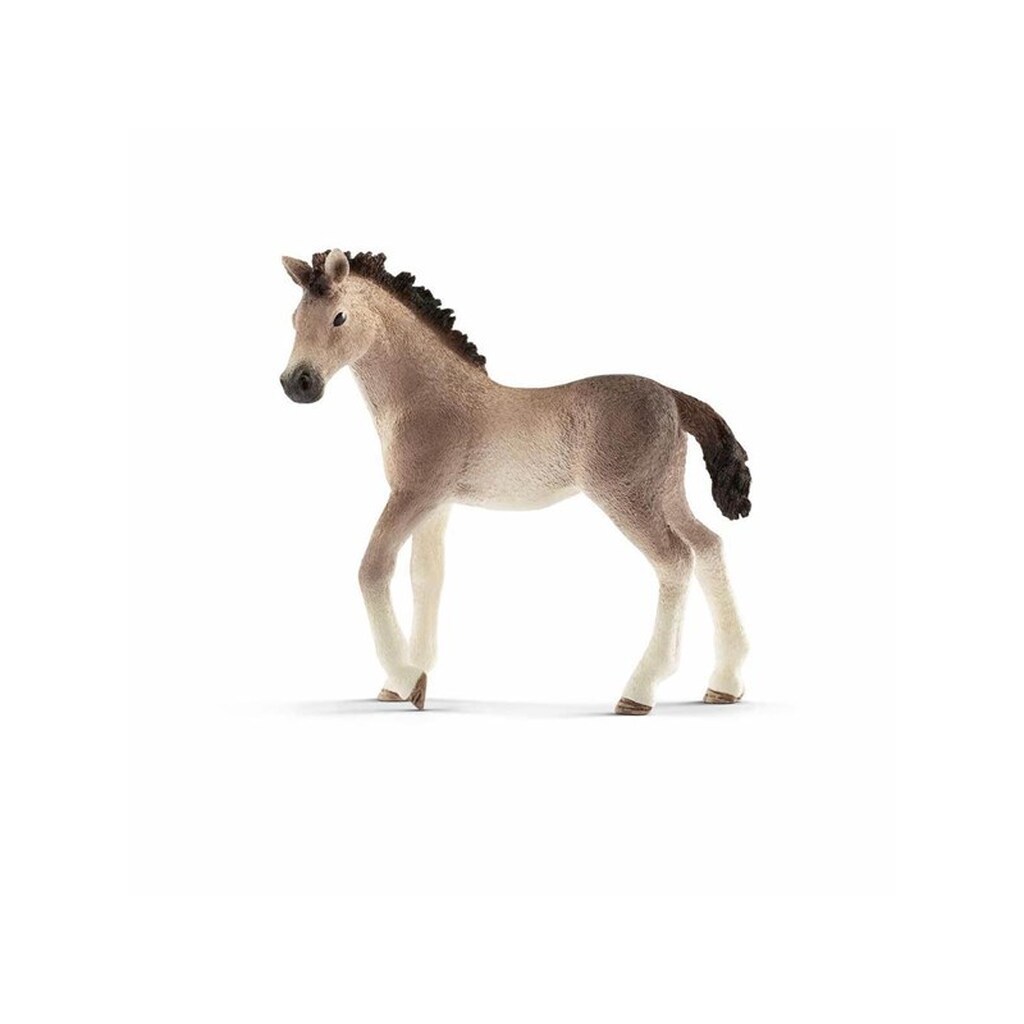 Schleich Andalusisk føl