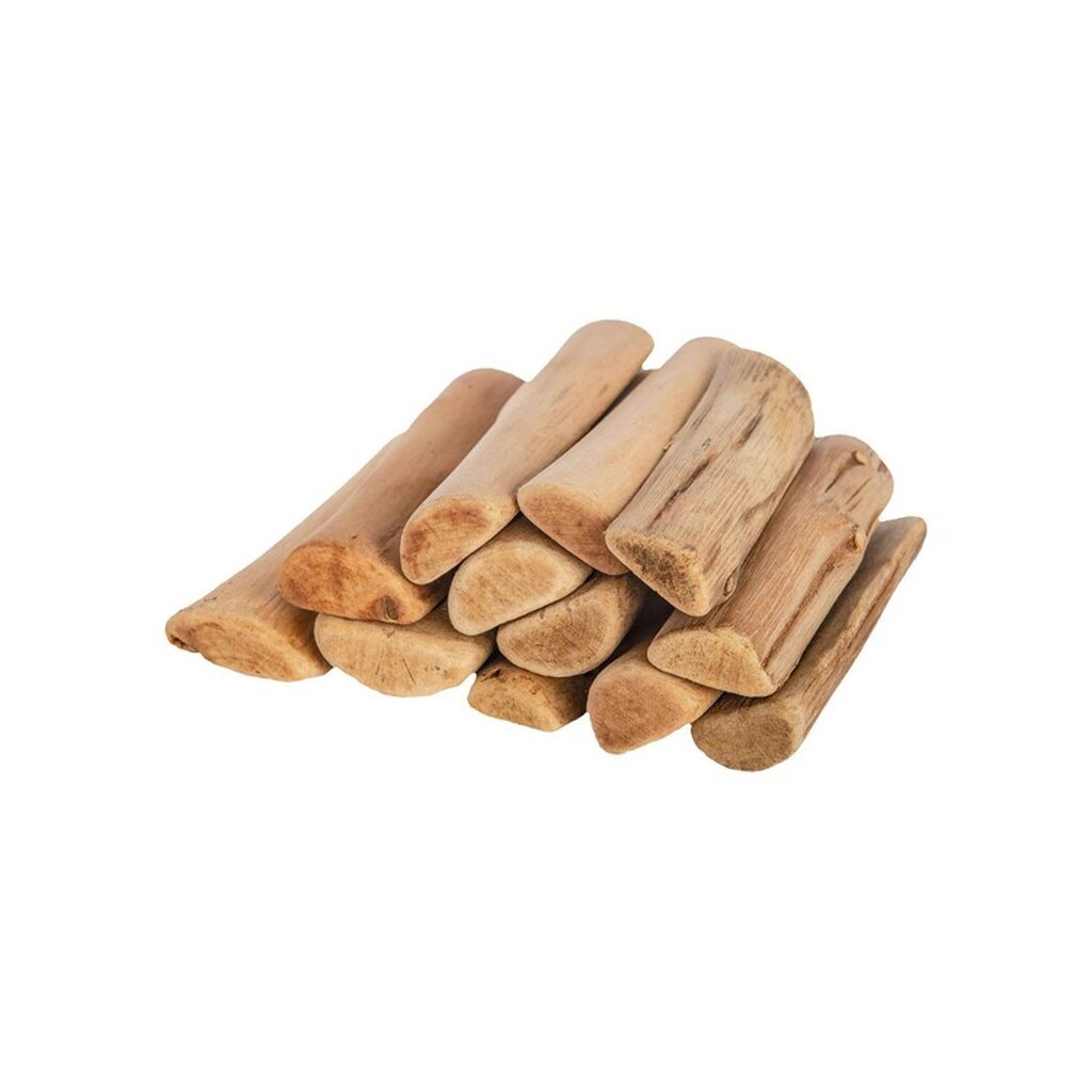 Colorations - Rounded Driftwood Twigs 250 grams