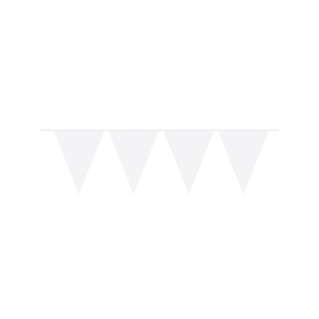 Folat BV White Flag Line 10mtr.
