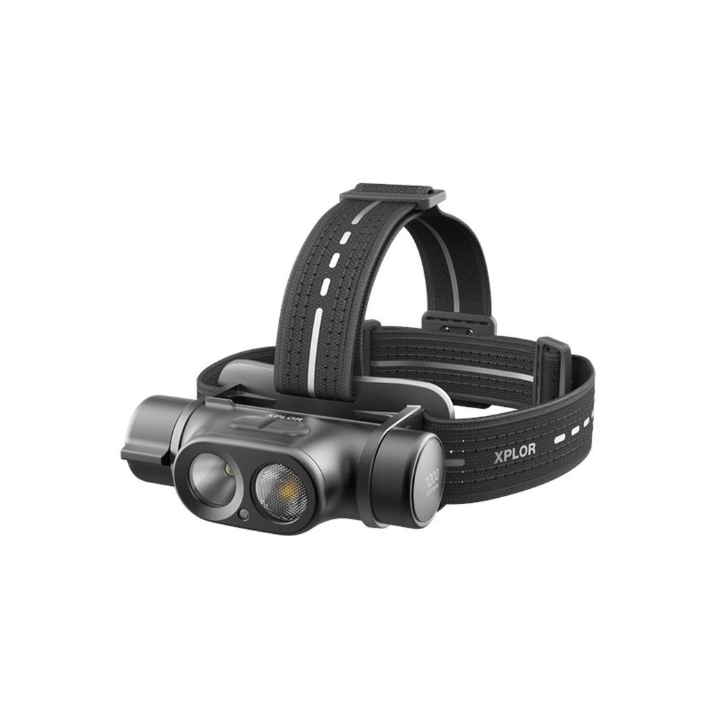 GP XPLOR PHR19 pandelampe, 1200 lm