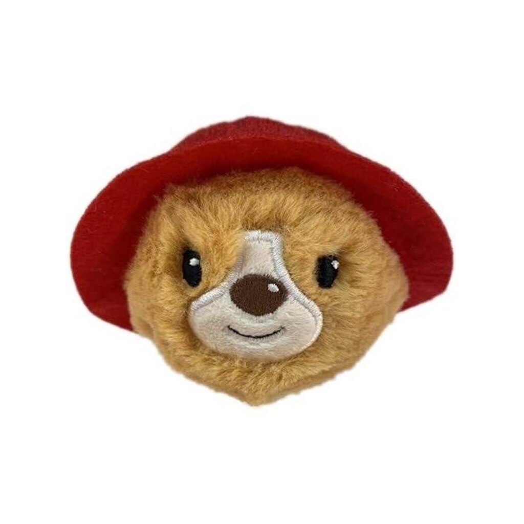 Ty Beanie Bouncers - Paddington Bear
