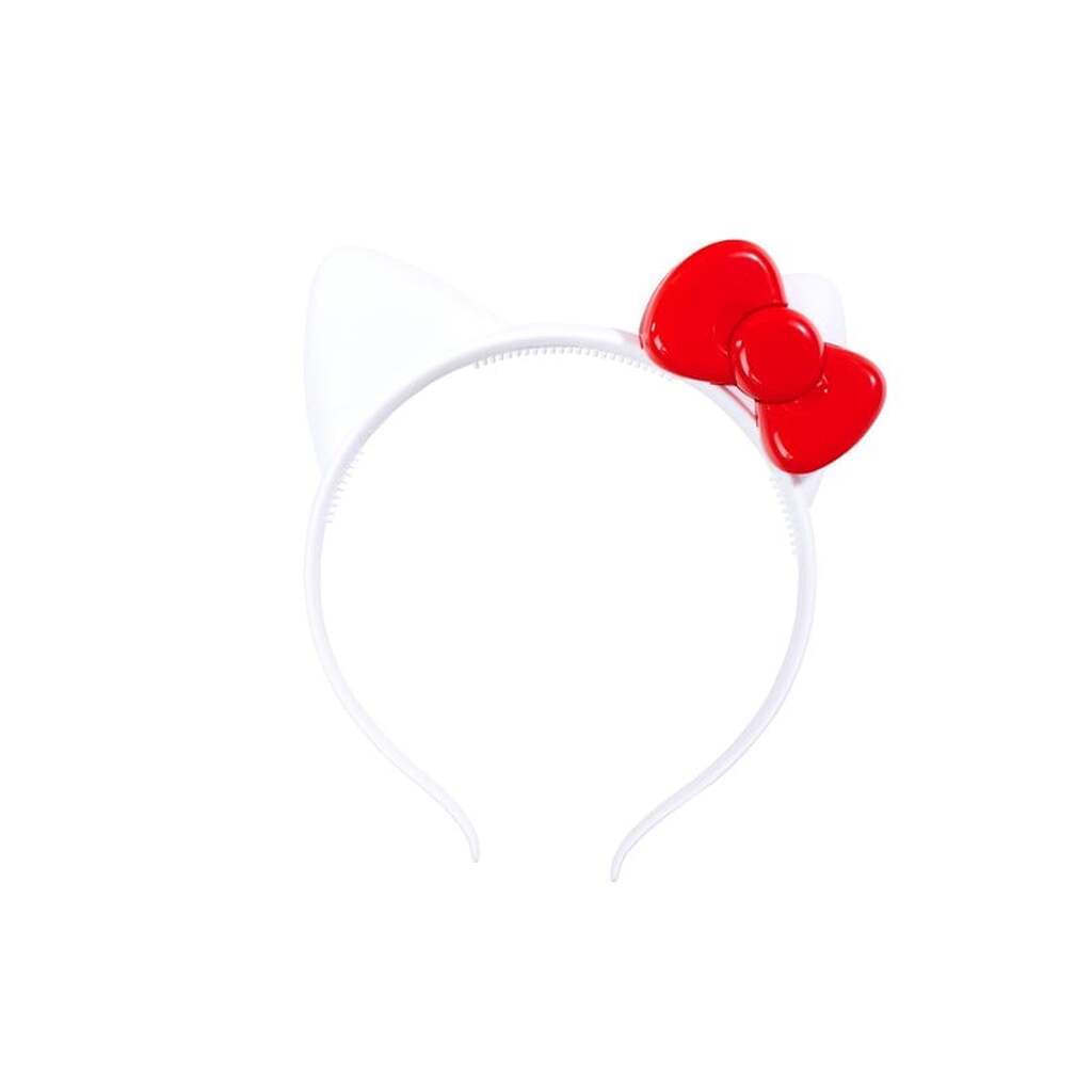 Simba Hello Kitty Diadem