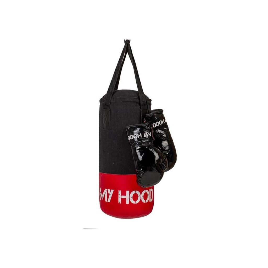 My Hood Boksesæk 4 kg