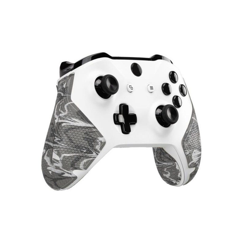Lizard Skins DSP Controller Grip for Xbox One - Phantom Camo - Miscellaneous - Microsoft Xbox One