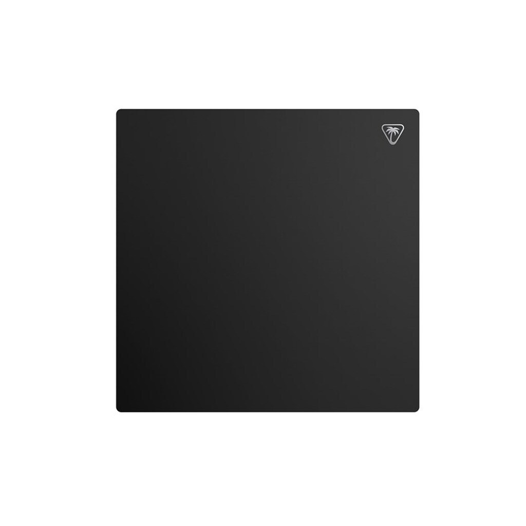 Turtle Beach Sense Core Square - Black