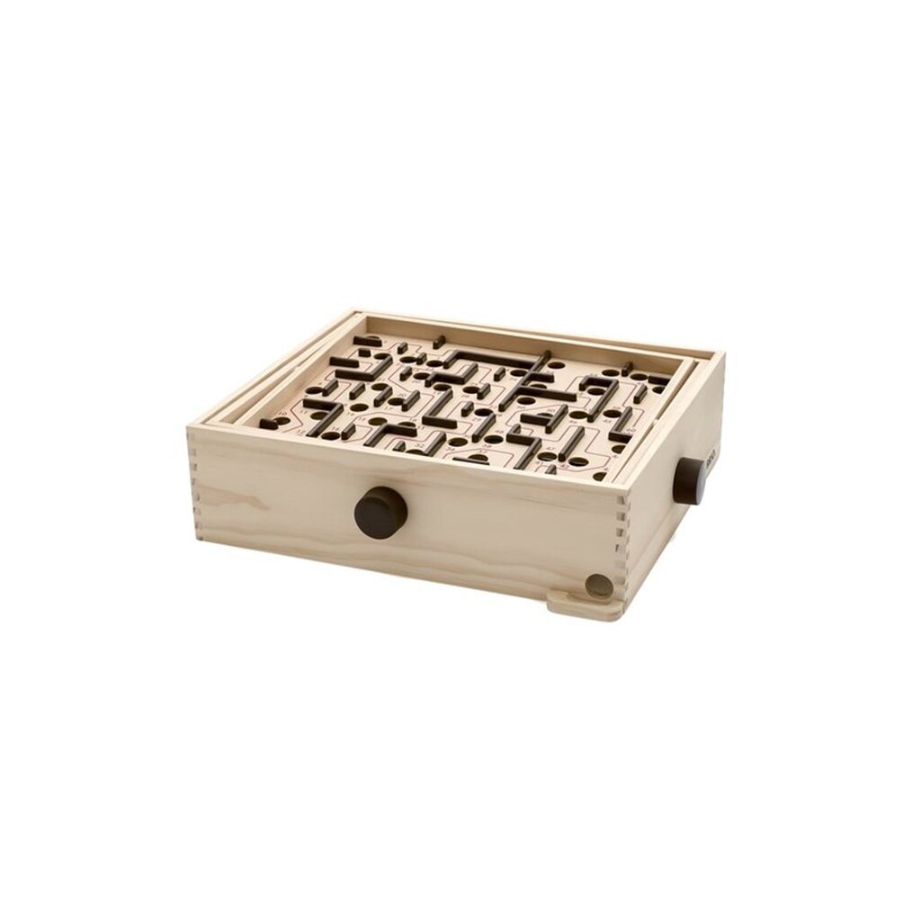 Brio 34000 Labyrint spil