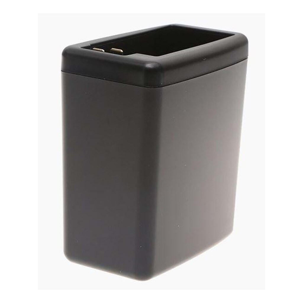 DJI - Inspire Battery Heater