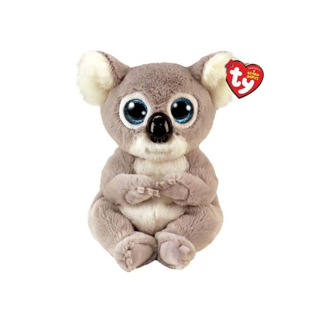 Ty Melly 20 cm