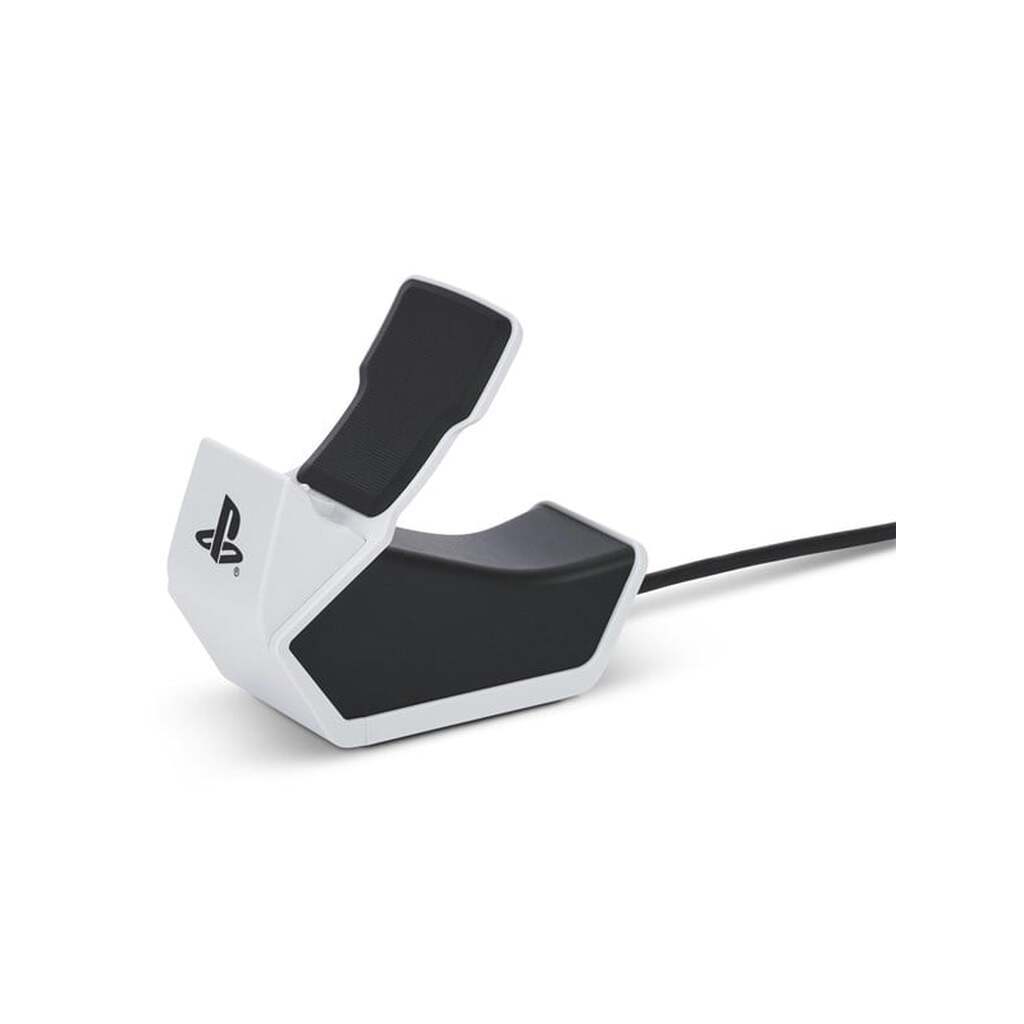 PowerA Solo Chargingstation - Sony PlayStation 5