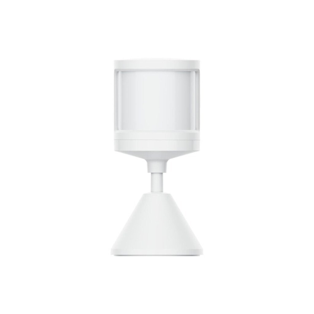 Xiaomi Motion Sensor 2S