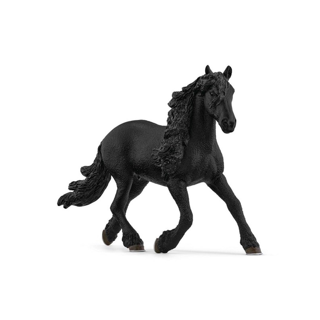 Schleich Frieserhingst