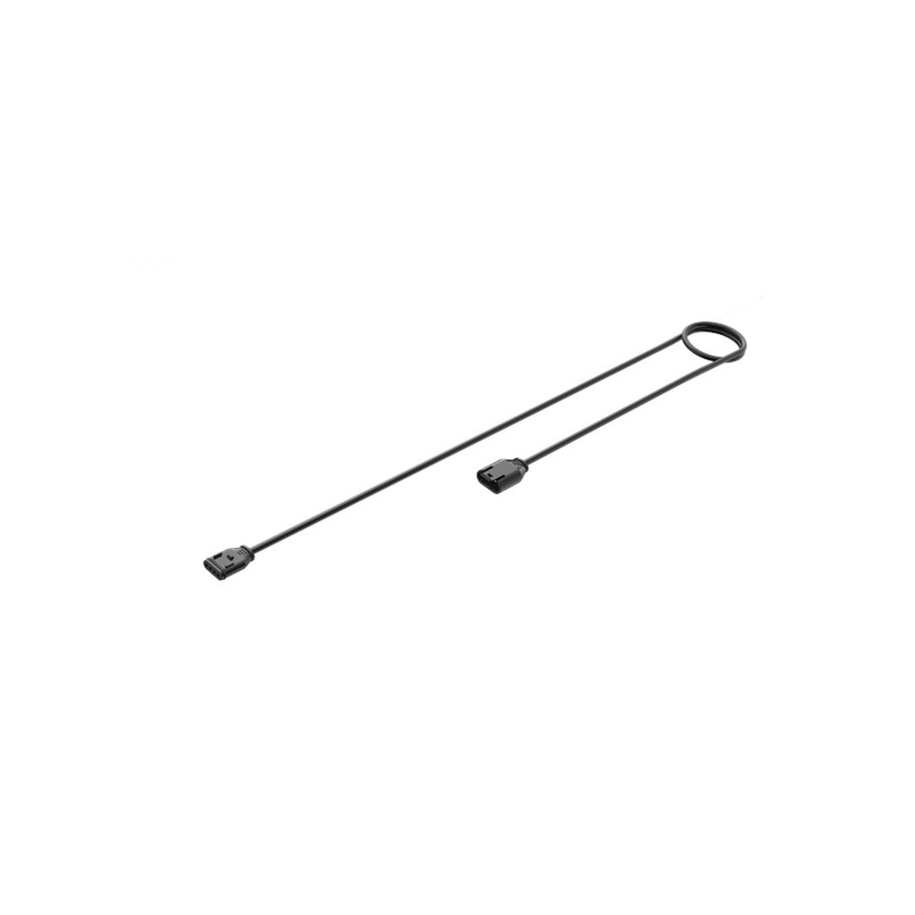 Ledlenser Extension Cable Type C