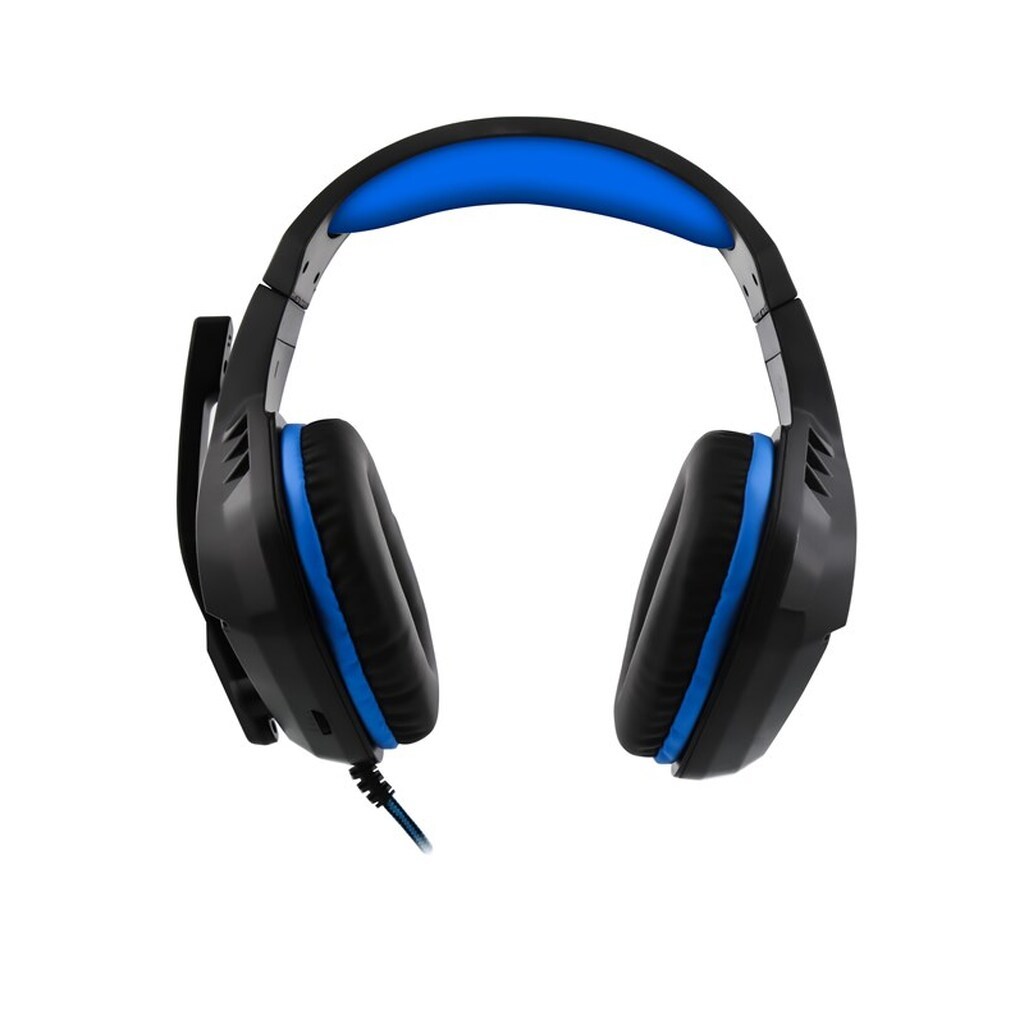 Nyko NP4-4500 - Wired Headset - Sony PlayStation 5