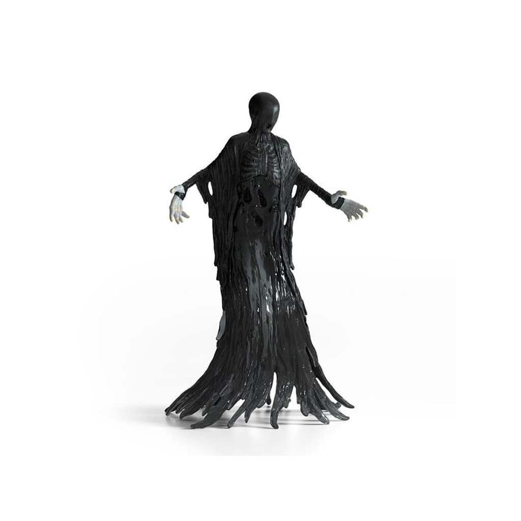 Schleich HP dementor