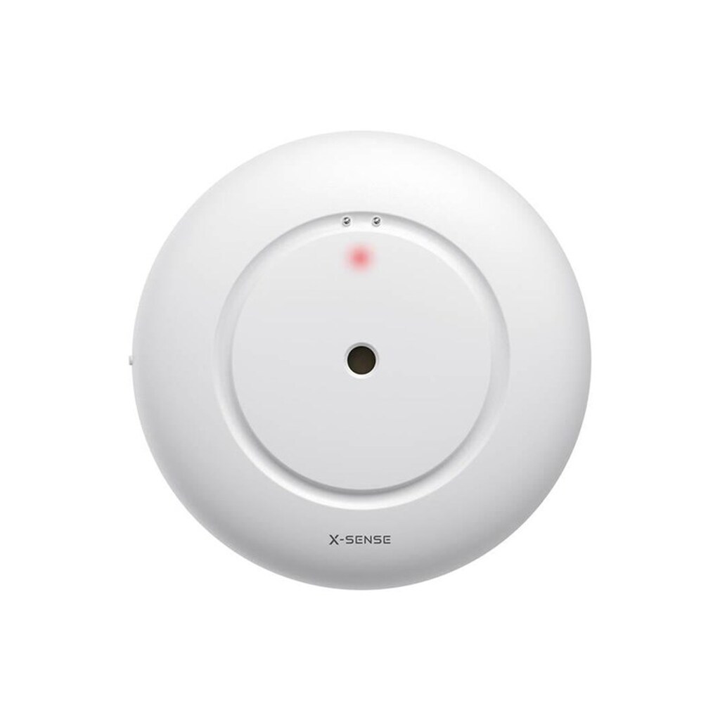 X-Sense SWS51 Flood Detector