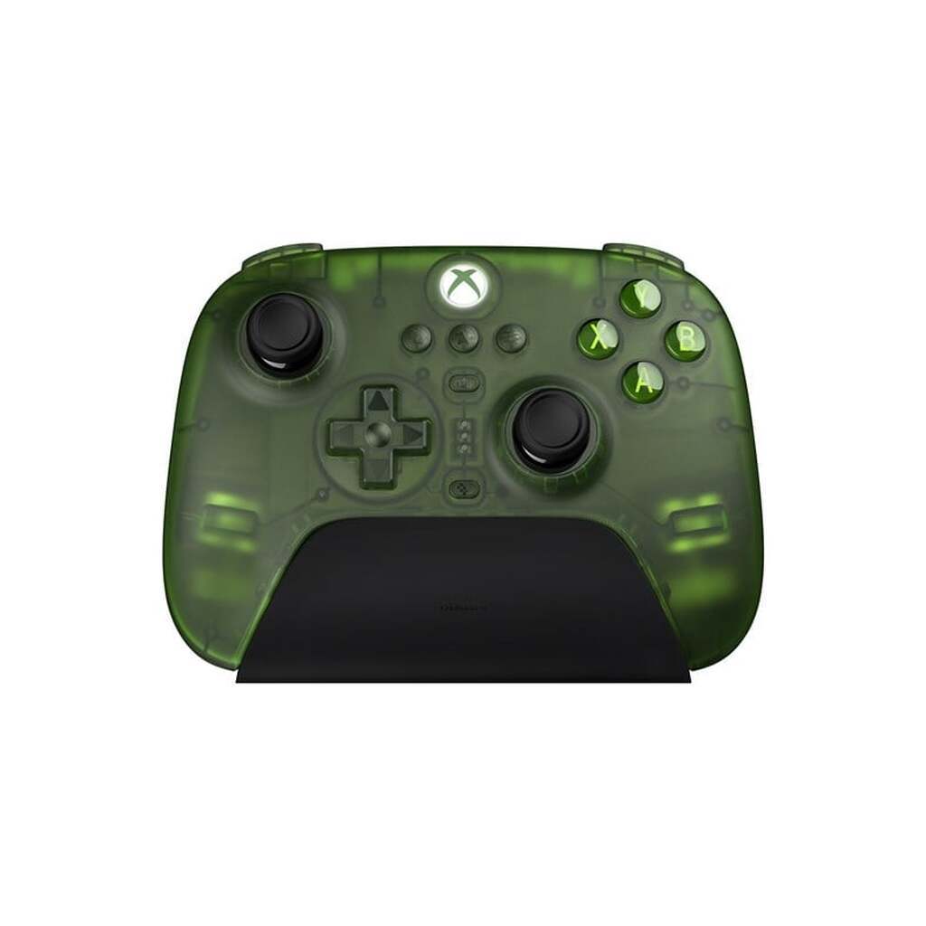 8BitDo Ultimate 3-mode - Hall Effect - Xbox - Jade Green - Controller - Android