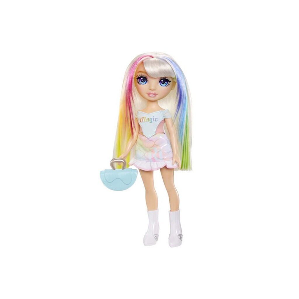 Little Tikes Rainbow High Fashion Doll - Amaya