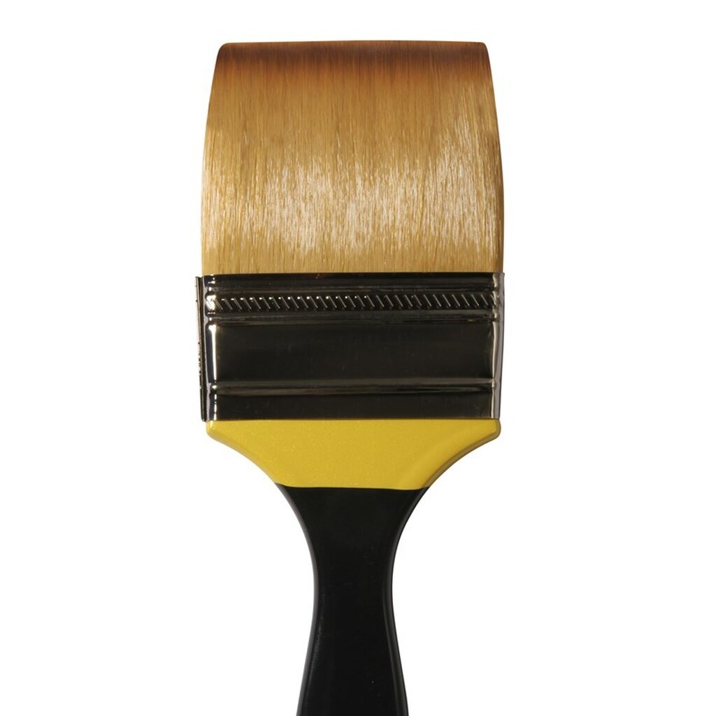 Daler-Rowney System3 Series 278 Skyflow Nr 2.5"