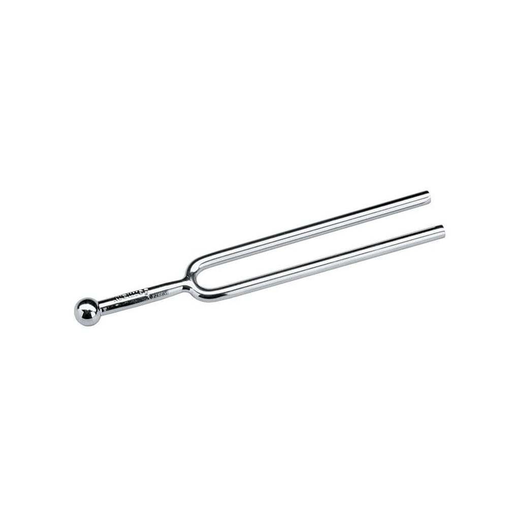 K&amp;M 16810-000-01 tuning fork