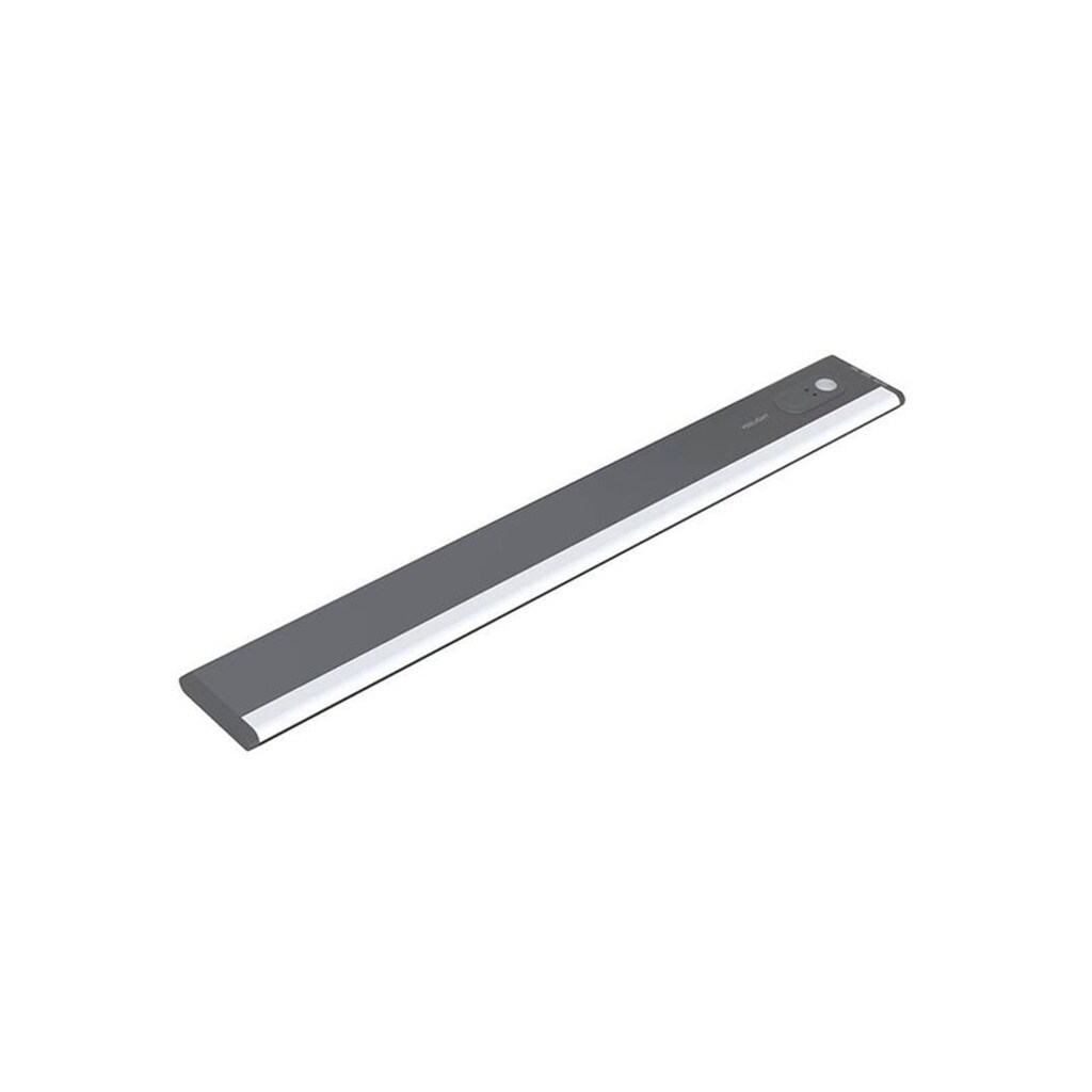 Yeelight Ultra-Thin Motion Sensor Closet Light A50