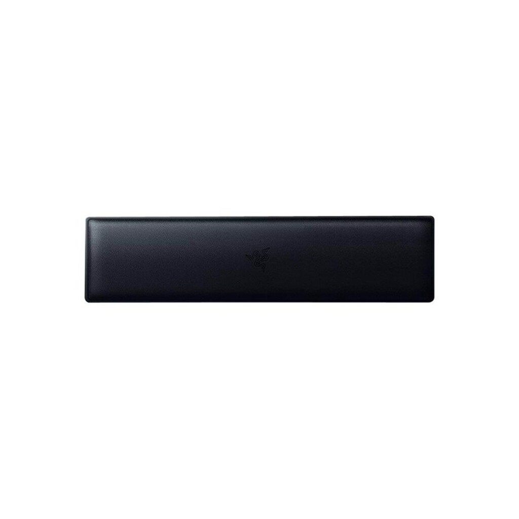 Razer Standard Edition