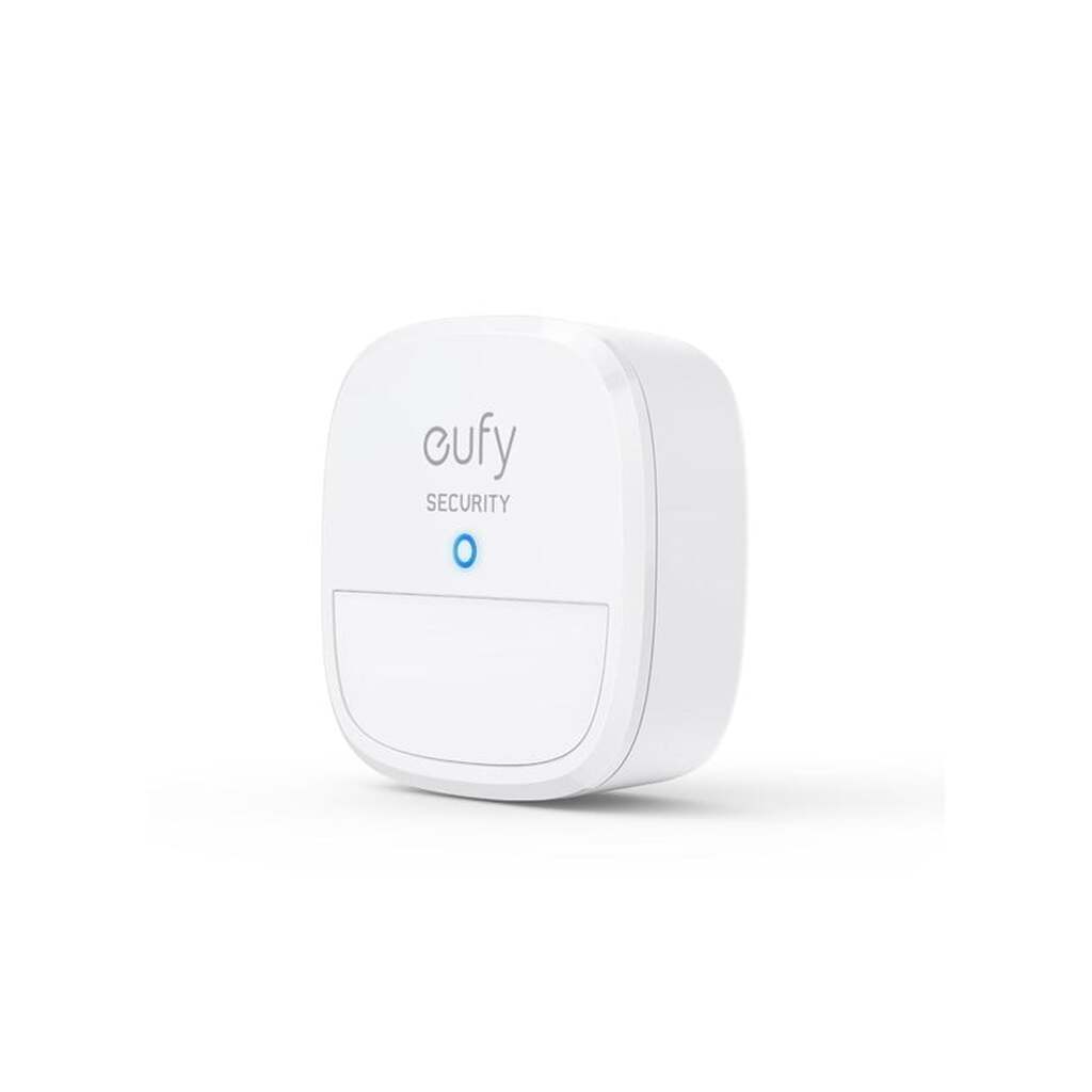 Eufy Motion Sensor