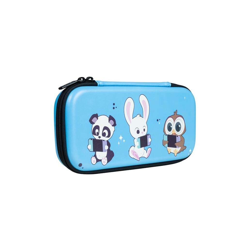 BigBen Interactive Rabbit - Miscellaneous Taske - Nintendo Switch