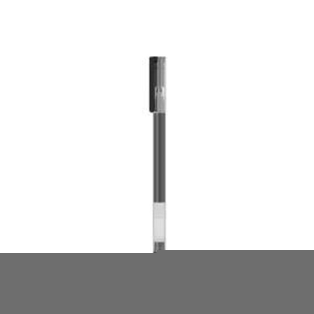 Xiaomi High-capacity Ball Pen (10-pack)