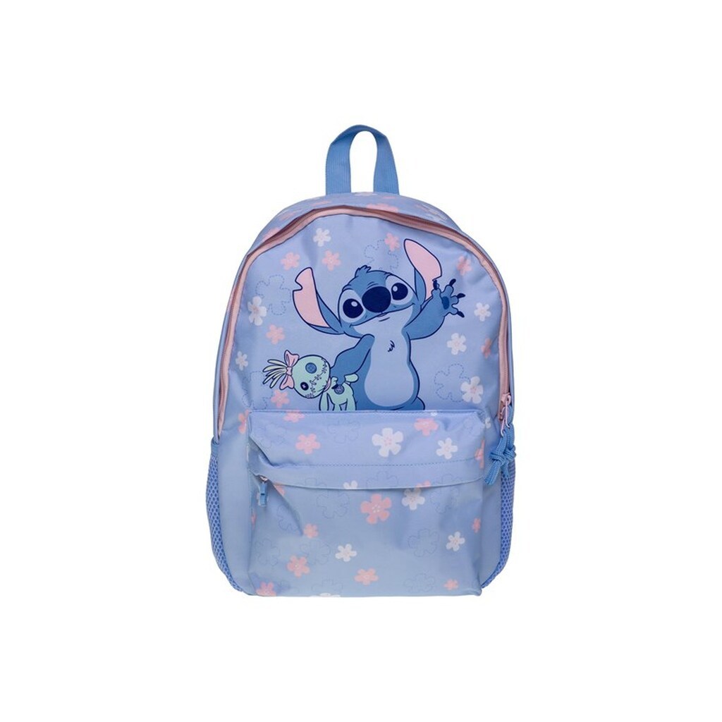 Euromic STITCH Medium backpack 35 x 26 x 18 cm
