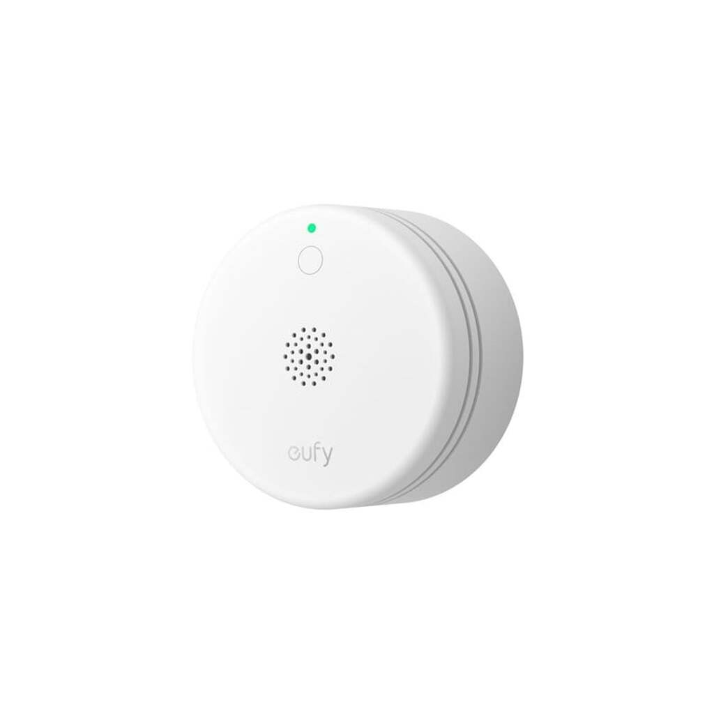 Eufy Smoke Alarm E10